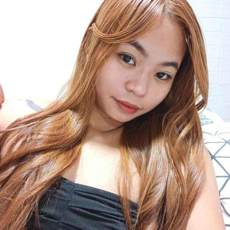 Missy_Heart