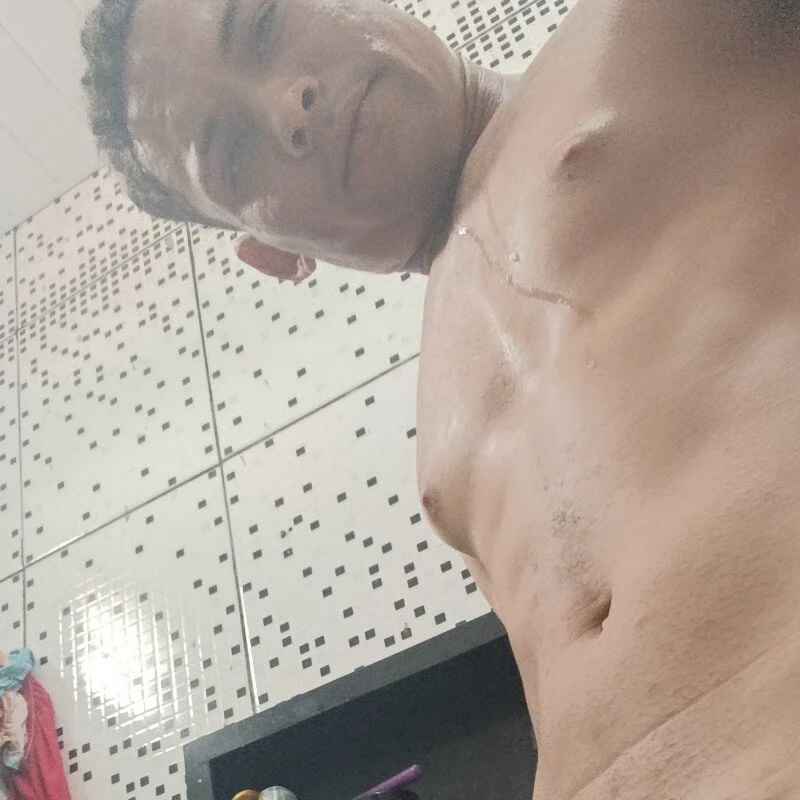 Pedrinho2002h