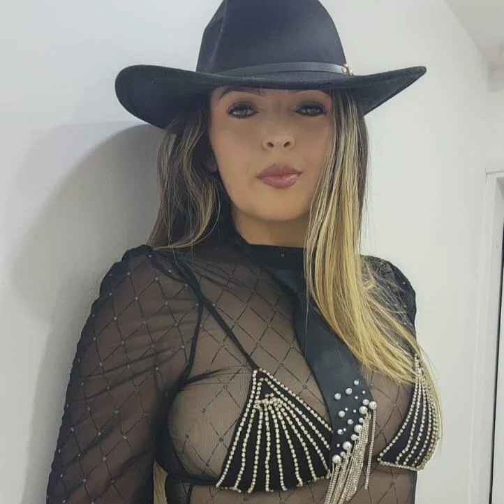 anabarbara