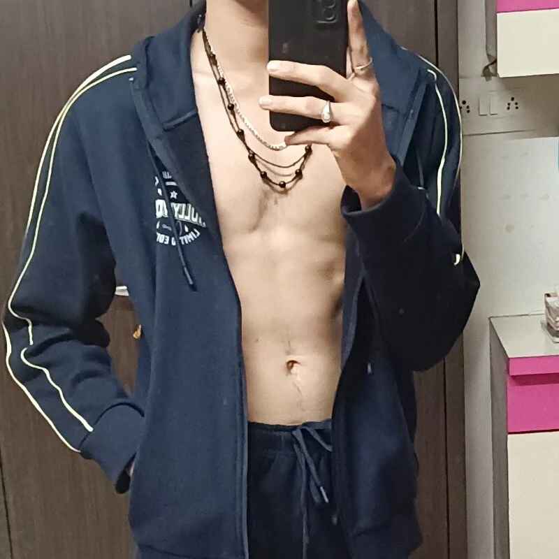 Cocky_cock07