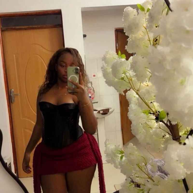 Anneycandy