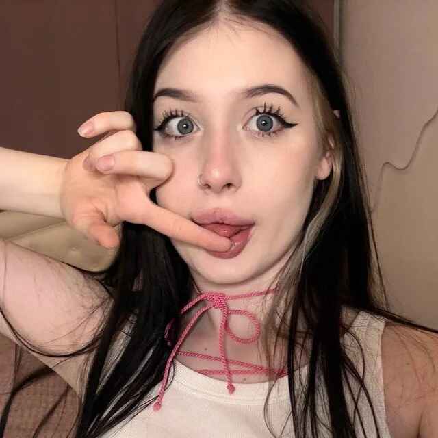 vinessa_dream