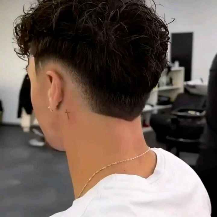 Asian_milker