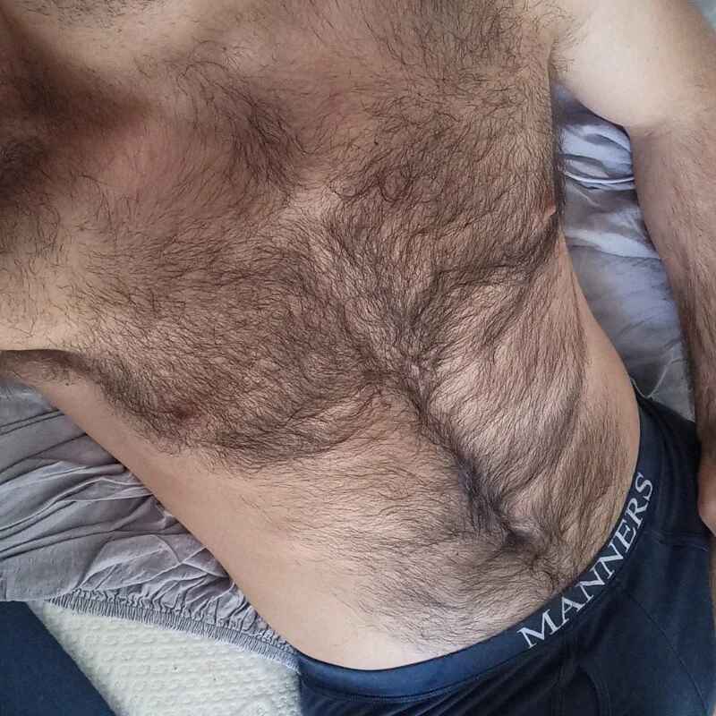 Foxinbox24