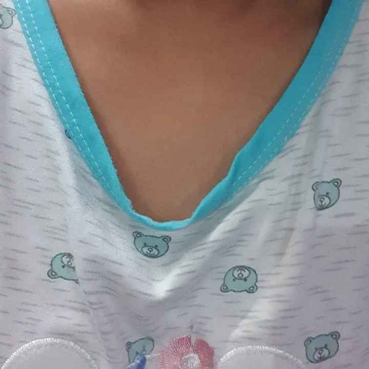 Nikkii_Indian