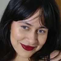 Totoquinha_Cardoso
