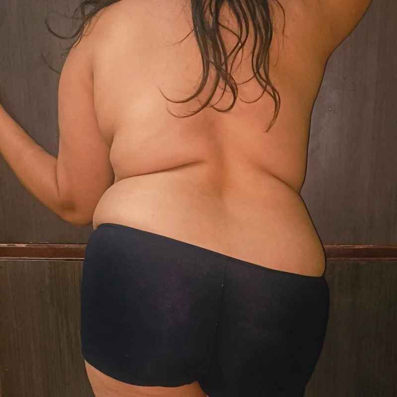 sexy-bebe1