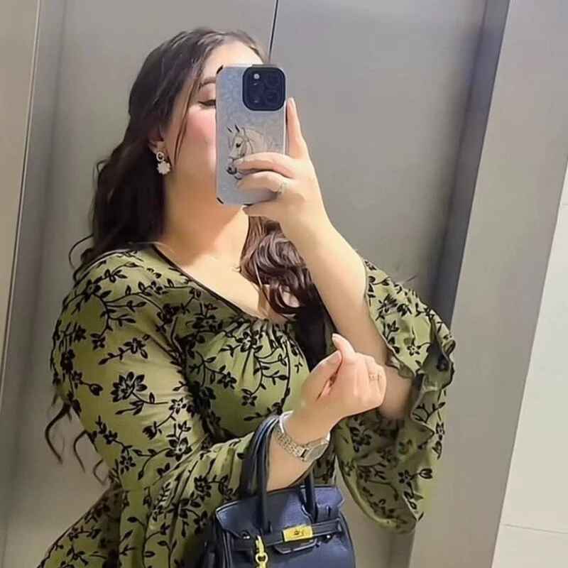 Diamond_araab