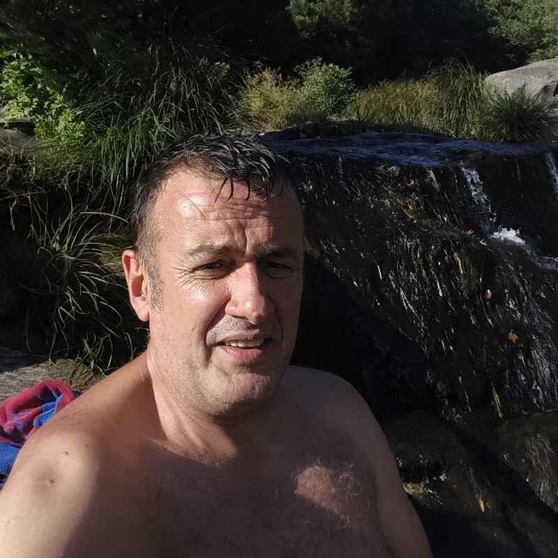 andros2712