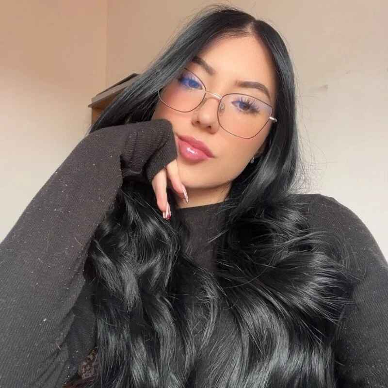 Sally_Sins