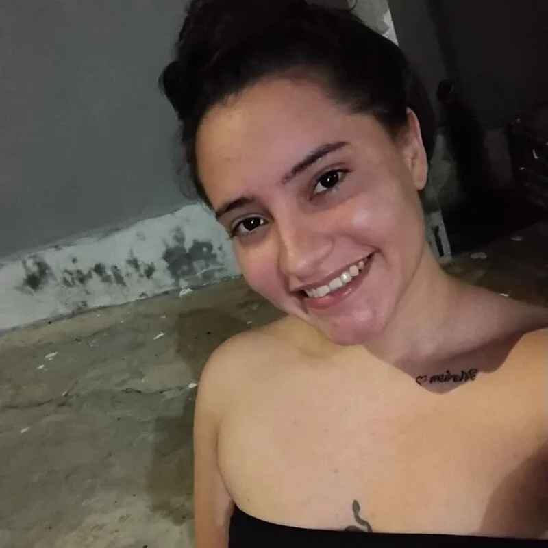 casalMV01