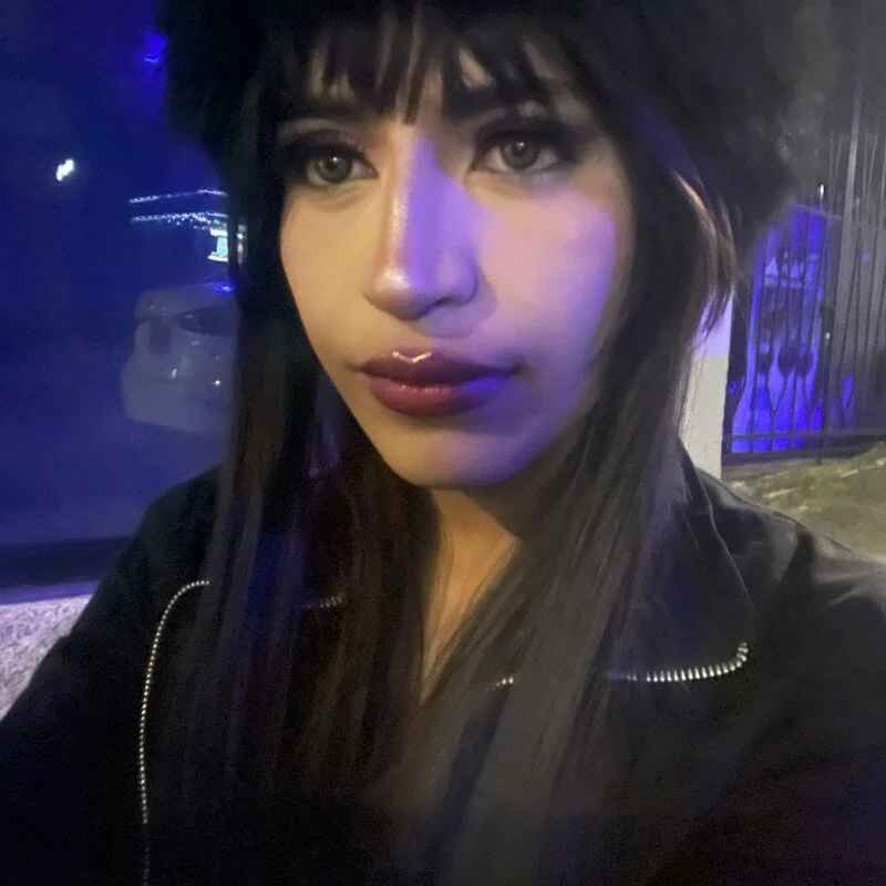 thamii_campanitaa