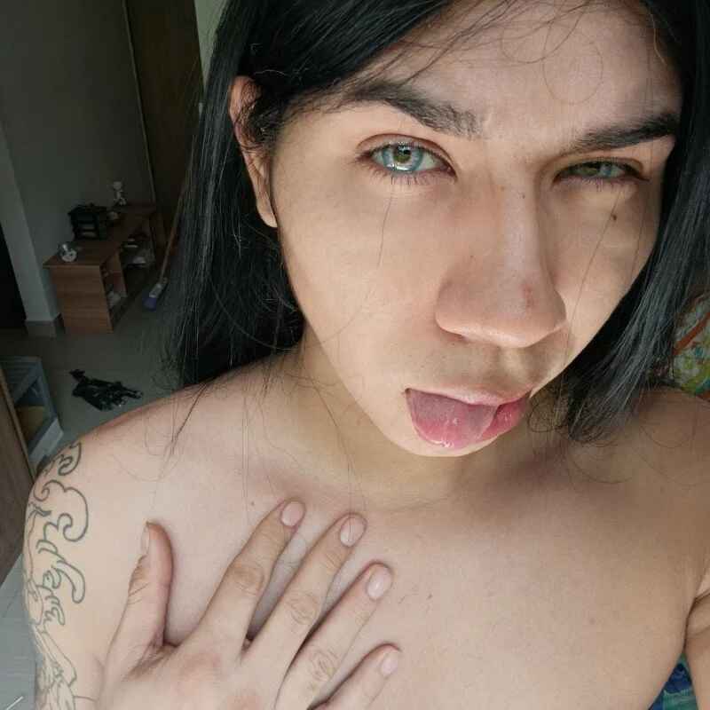 BambiDah