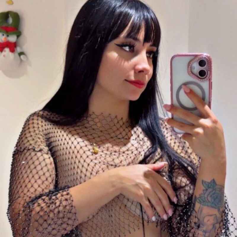 Sabrinaaa__