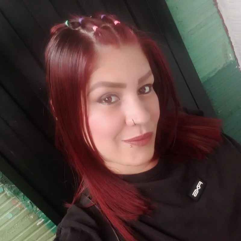 kira-palmer09