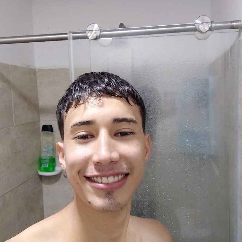 Noyber