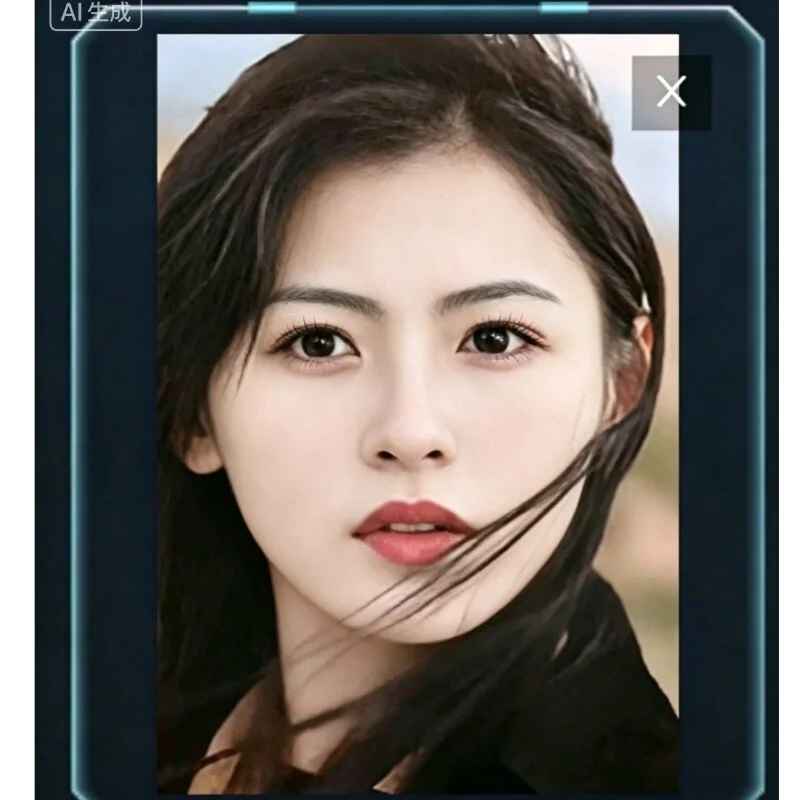 YUEyue79
