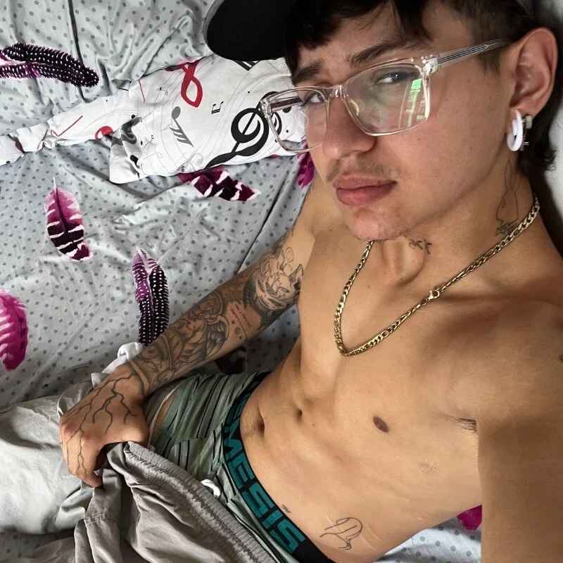 Ebebyjuan