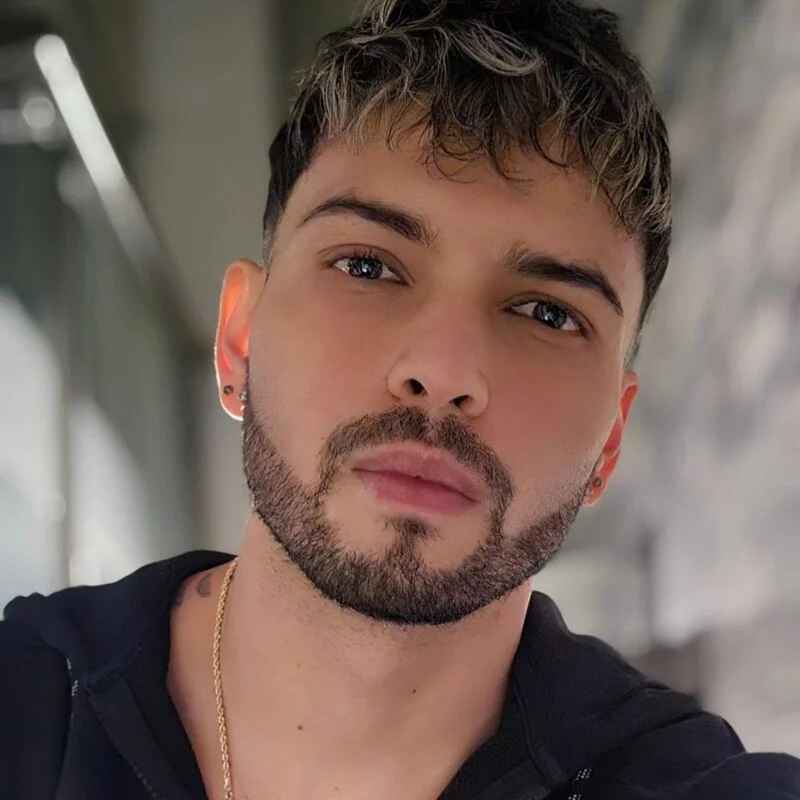 nick_klaus