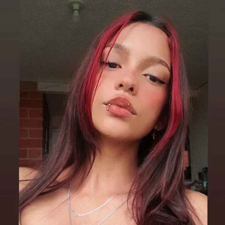 violet_angel13