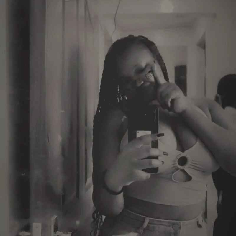 PrettyNyra