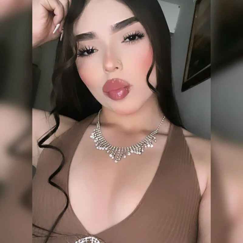 Gatita_Girll