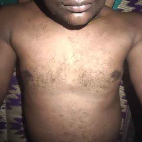 Blackman_total