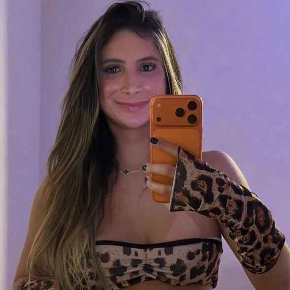 Couplediegoetbia