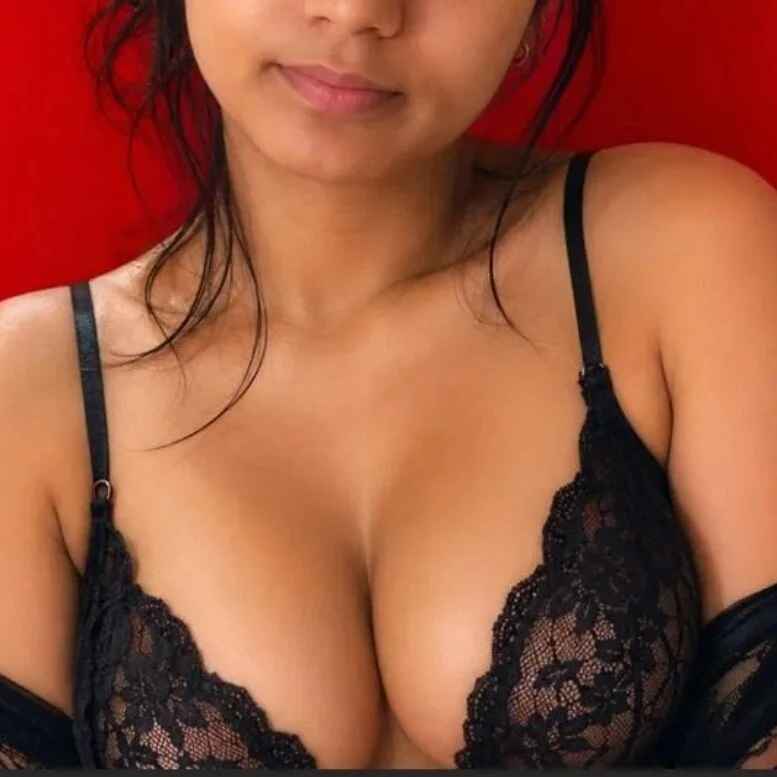 younglizasx