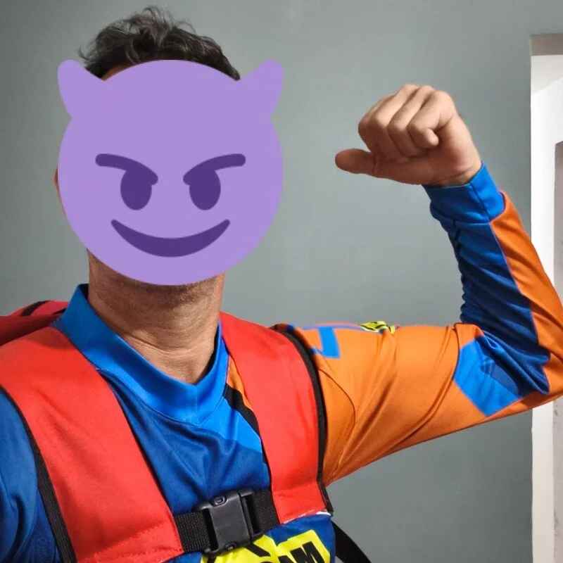 ItalianoSafado