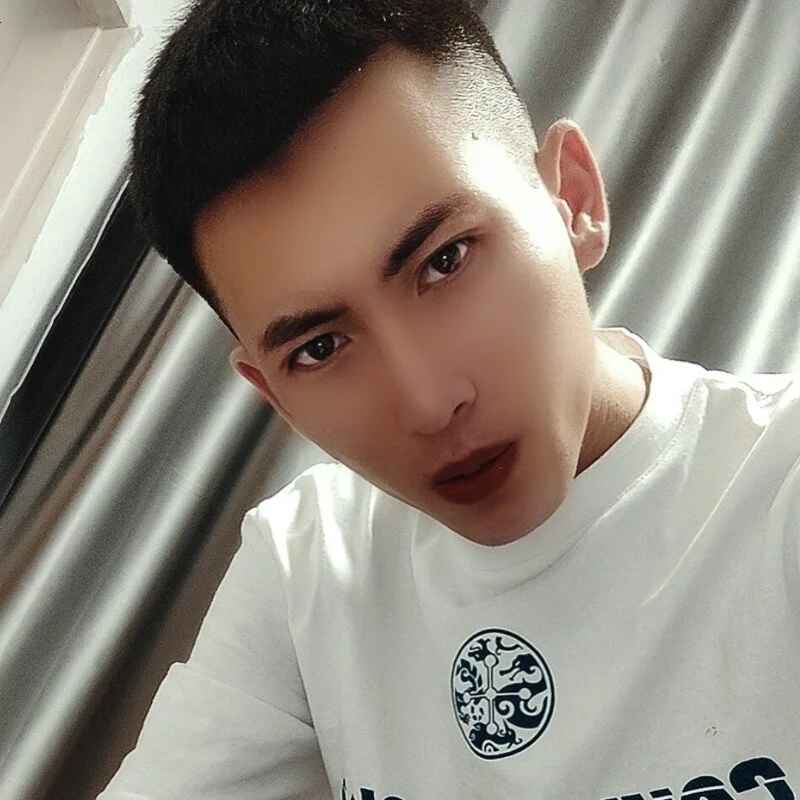 xihuancaobima