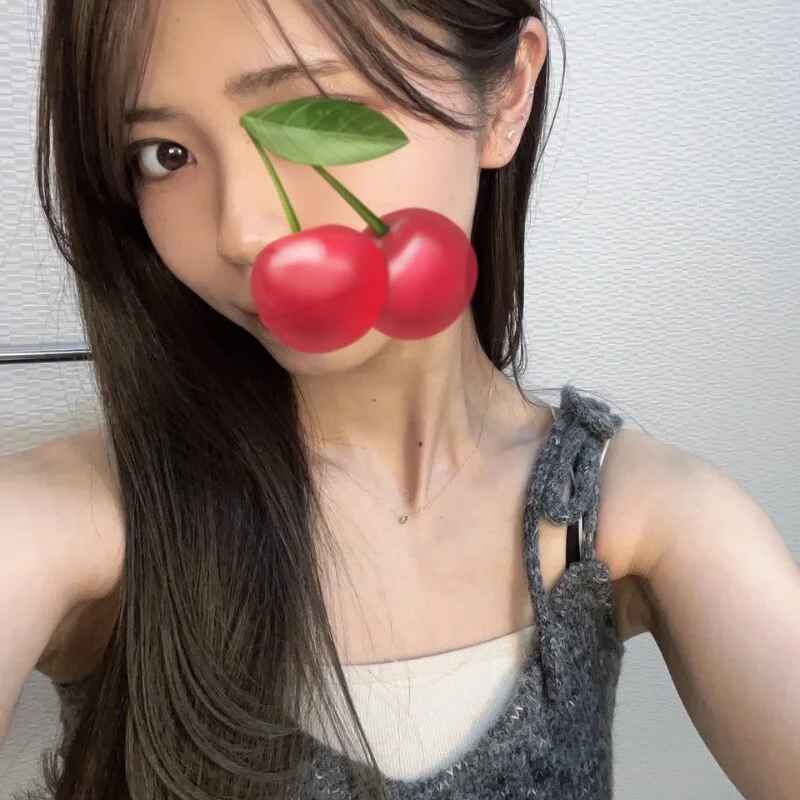 12misa__mi_sa29