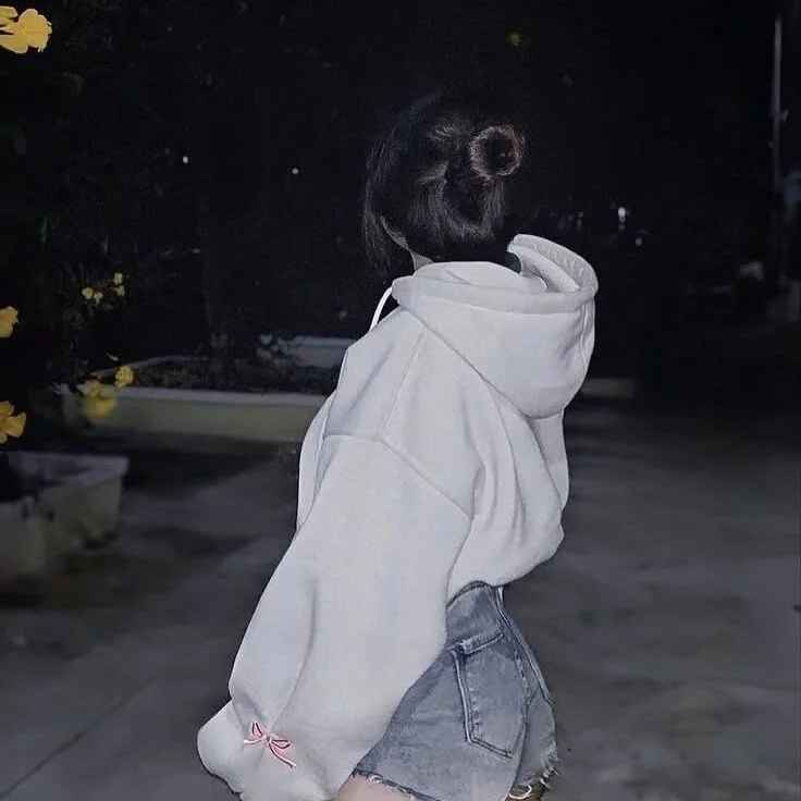 xynhgai03