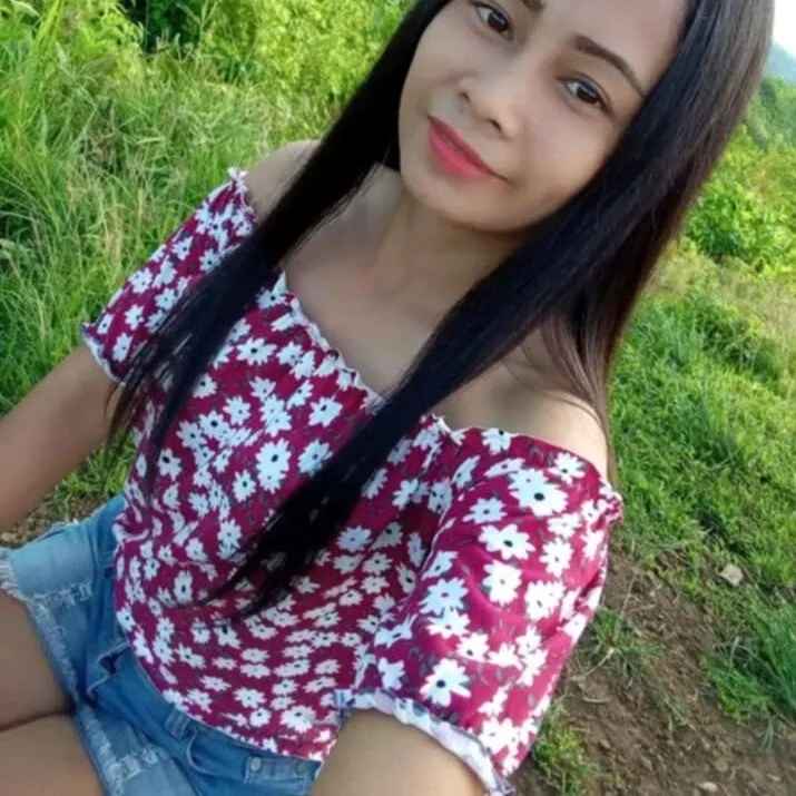 samarah_wet4u
