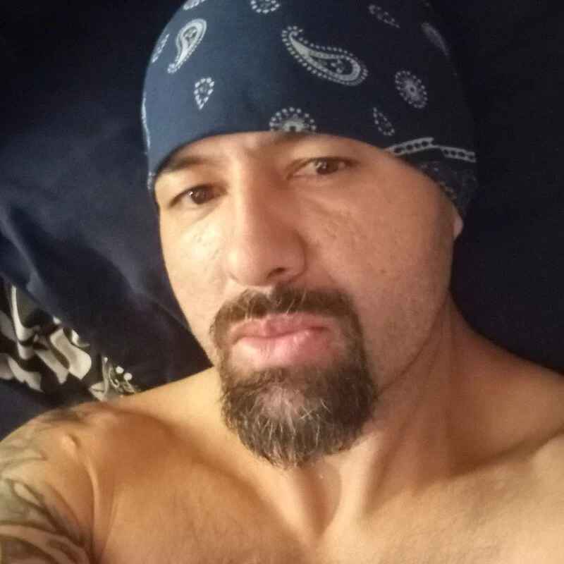 DickNasty6908