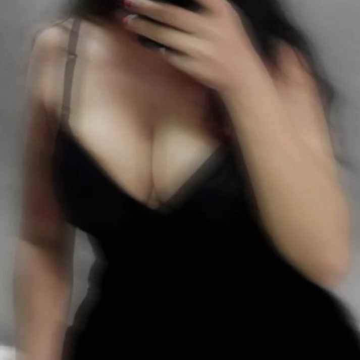 TANNU_SONI_