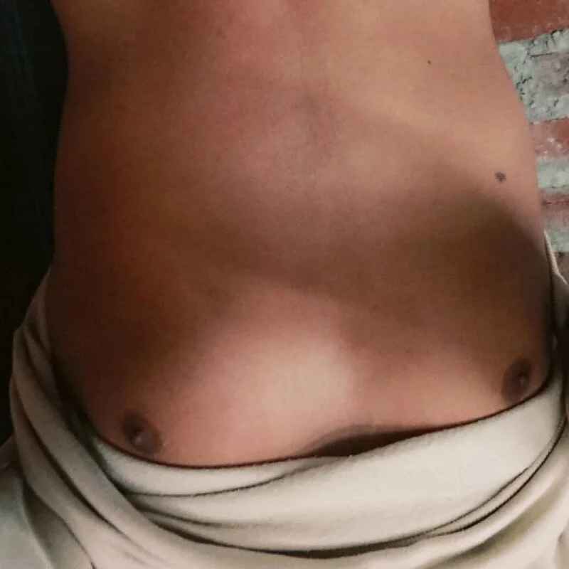 Alexmen_sex