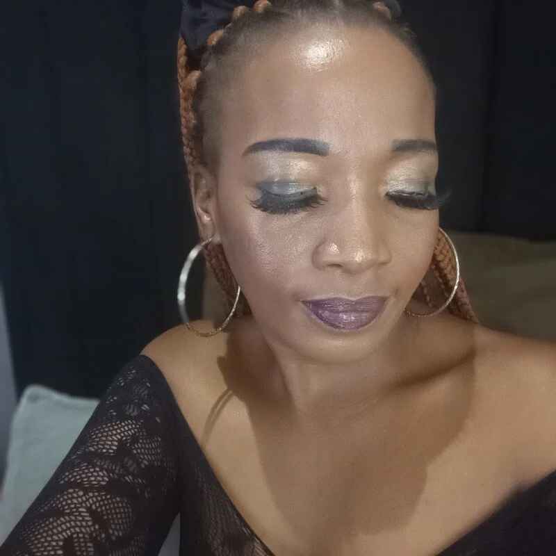 WILD_KITTYxXx