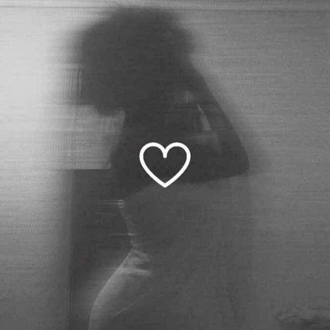 ELYSIA-charming