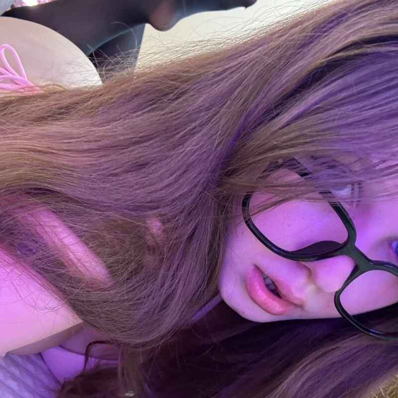 Lana_Delanay