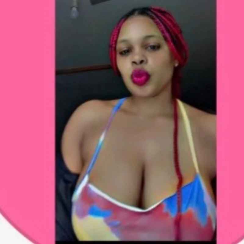 Elibaxx254