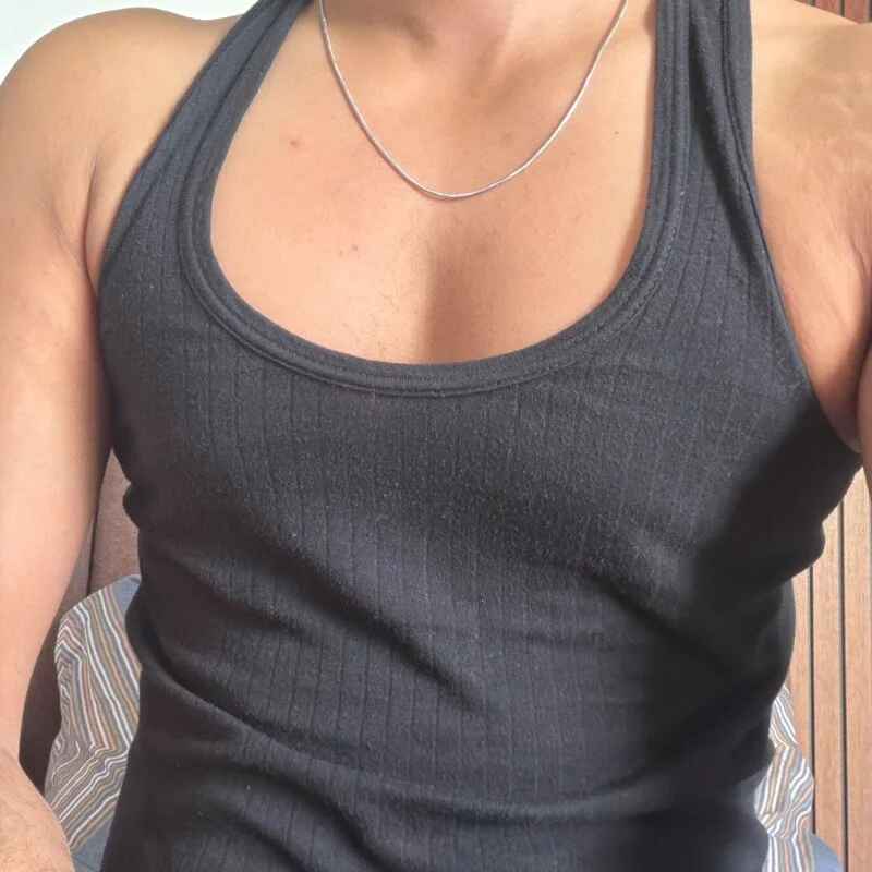 Yourhornybigdick