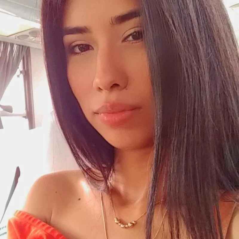 Alana_2026
