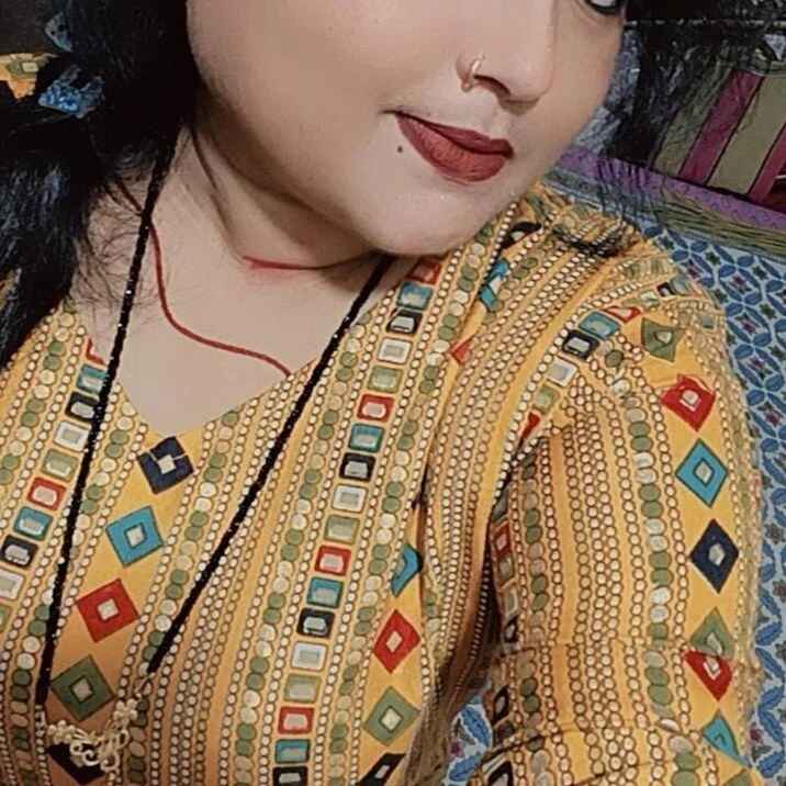 Sweet-katrina