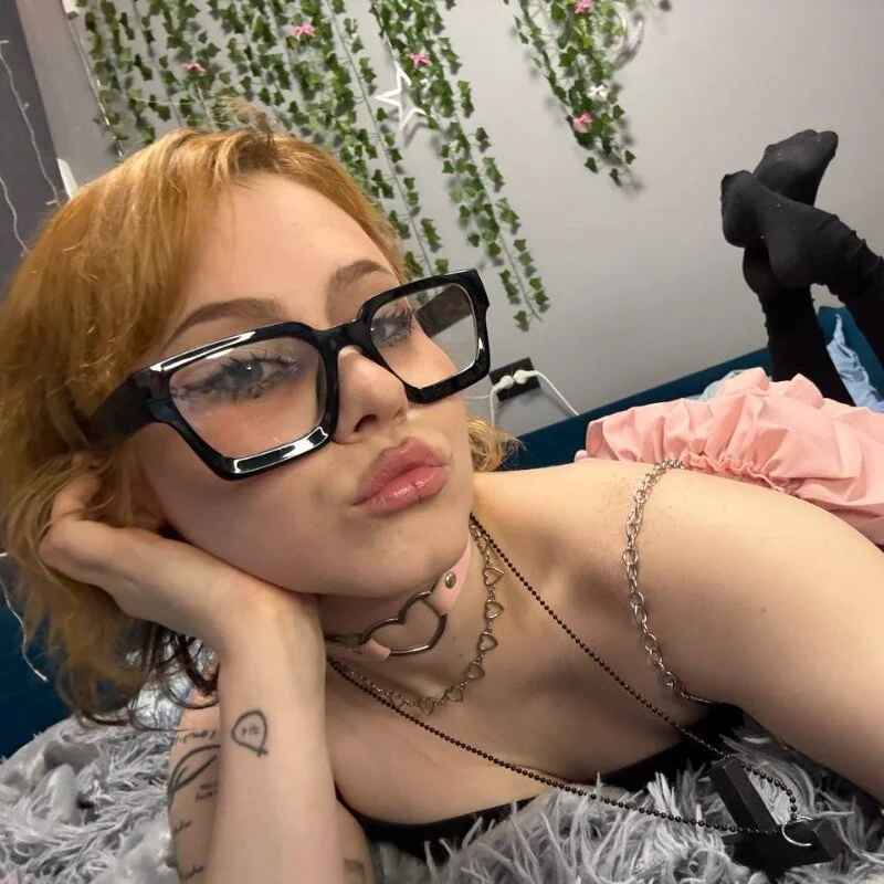 NessaLuxe