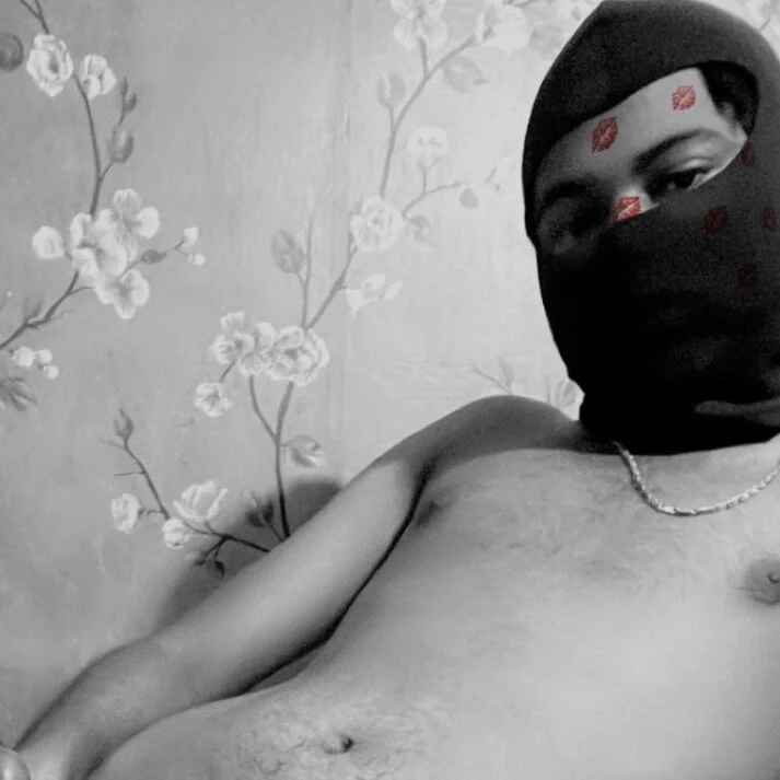 coco_boy12