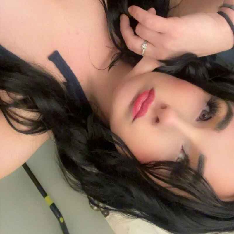 Abbyylikestocuck