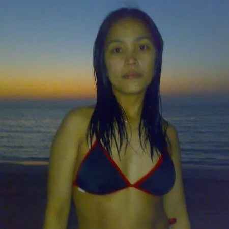 Pem08