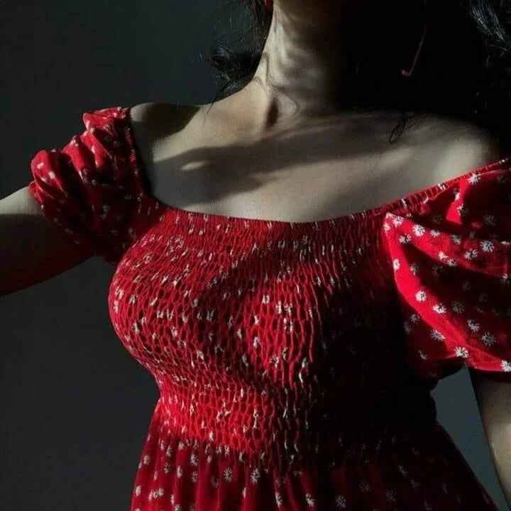 adore_khushbuu