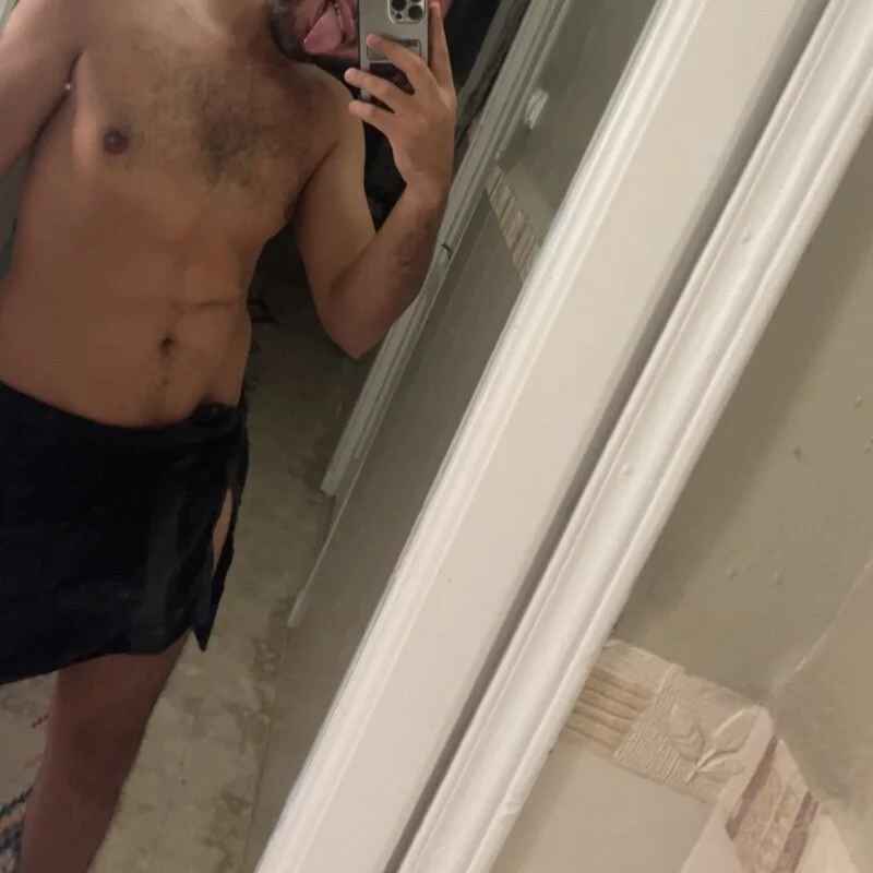 msmd21